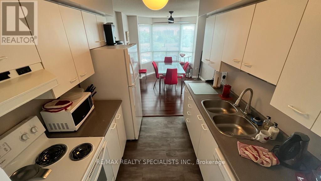 510 - 30 Chapman Court Property Photo 8