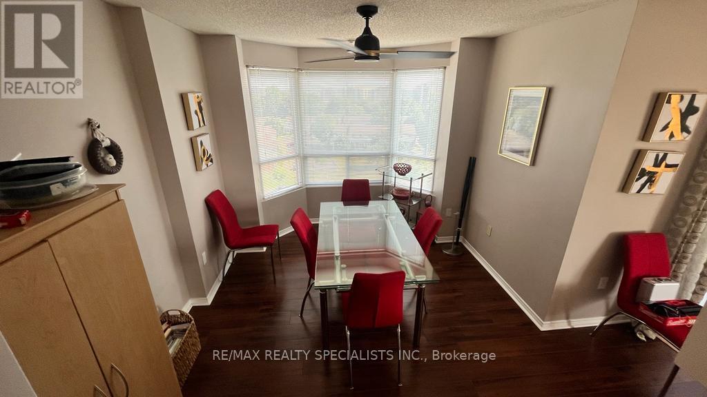 510 - 30 Chapman Court Property Photo 9
