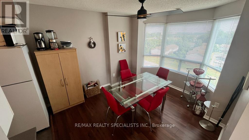 510 - 30 Chapman Court Property Photo 12