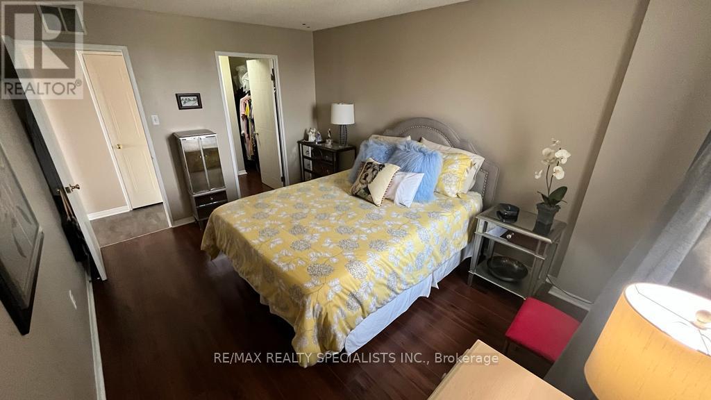 510 - 30 Chapman Court Property Photo 17