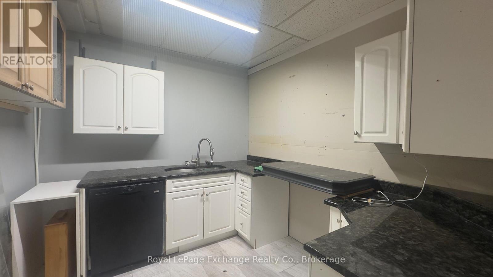 781 2nd Avenue E Property Photo 5