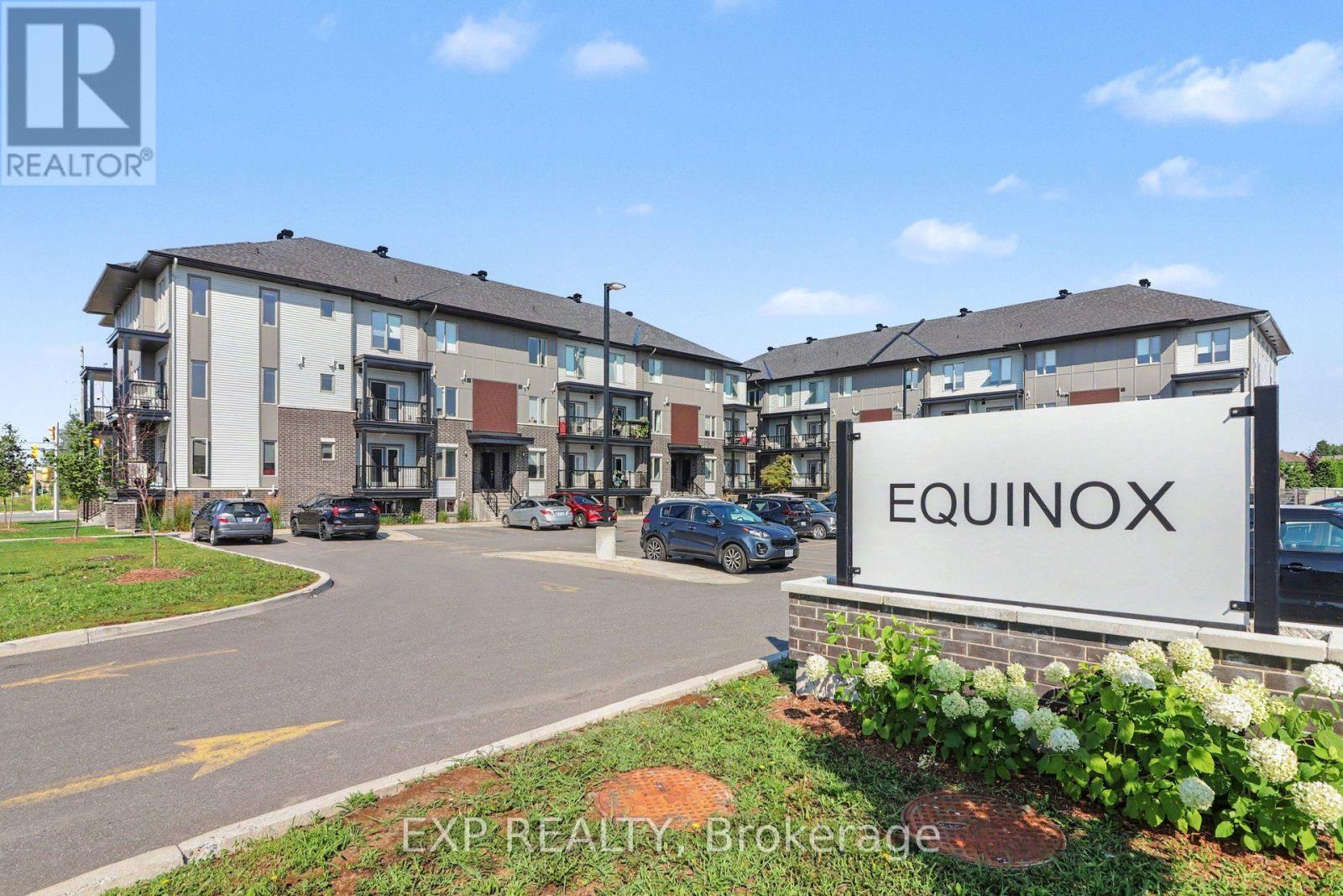 D - 509 Southfield Way Property Photo 1