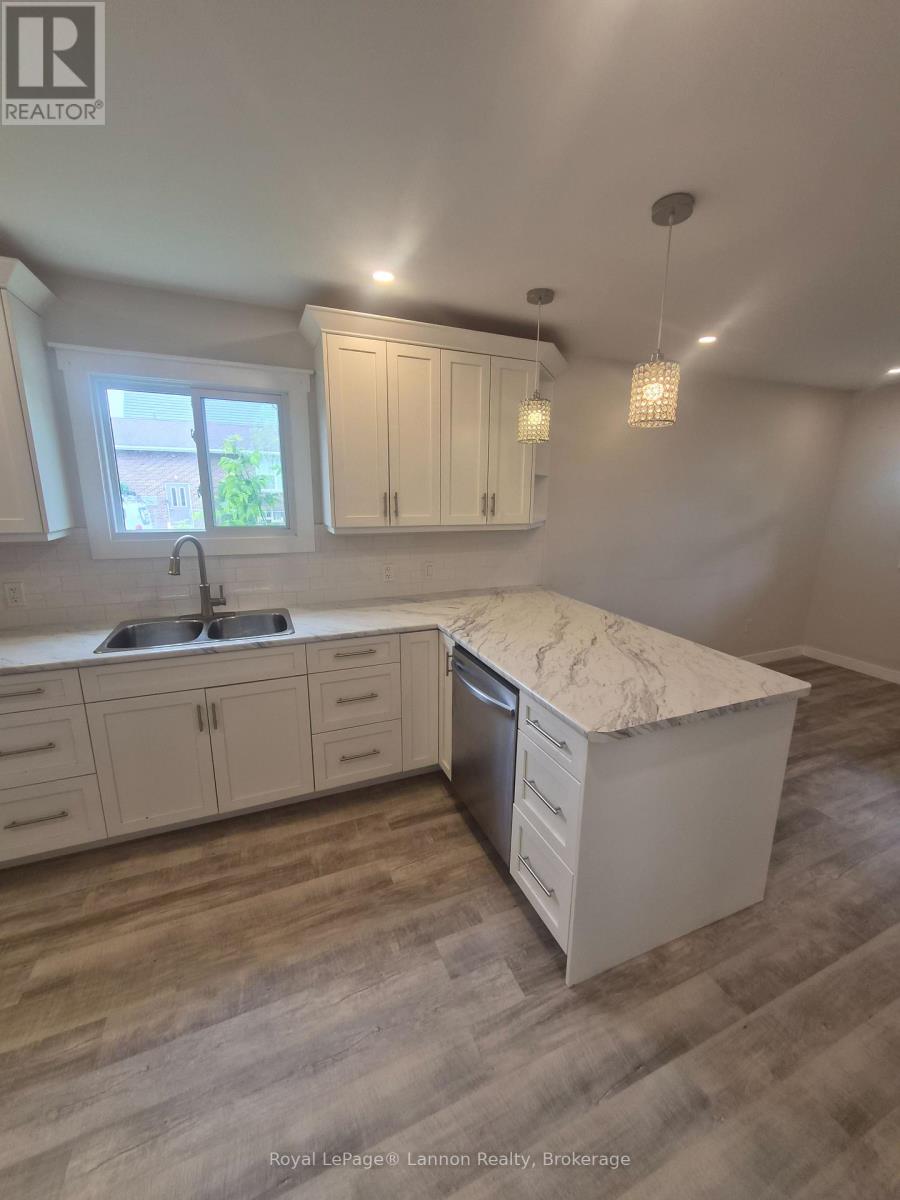 500 Wiley Street Property Photo 7