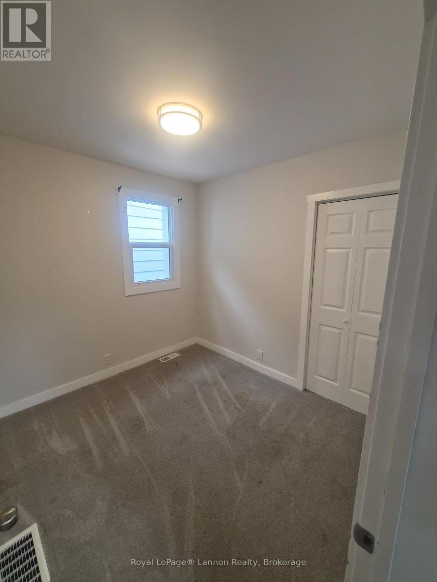 500 Wiley Street Property Photo 10