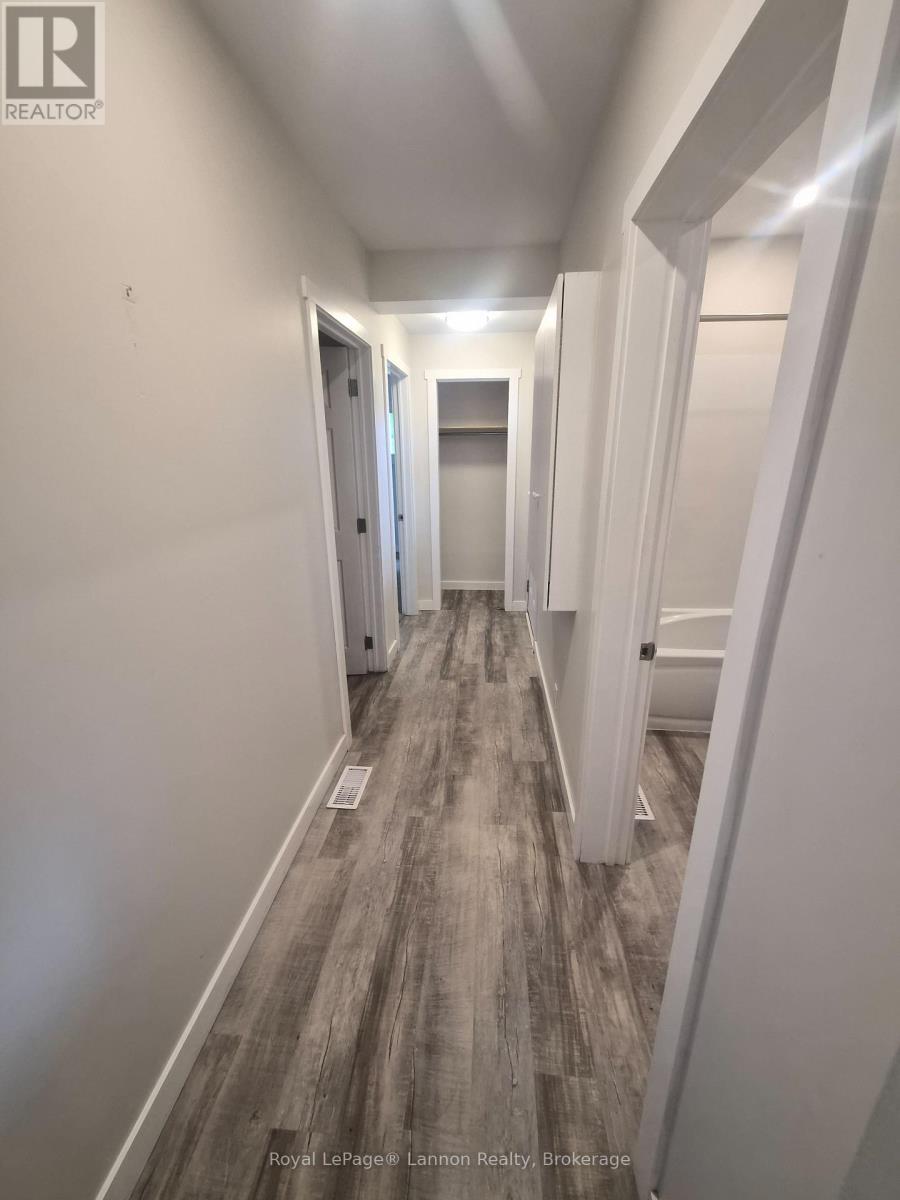 500 Wiley Street Property Photo 11