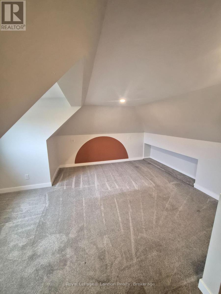 500 Wiley Street Property Photo 12