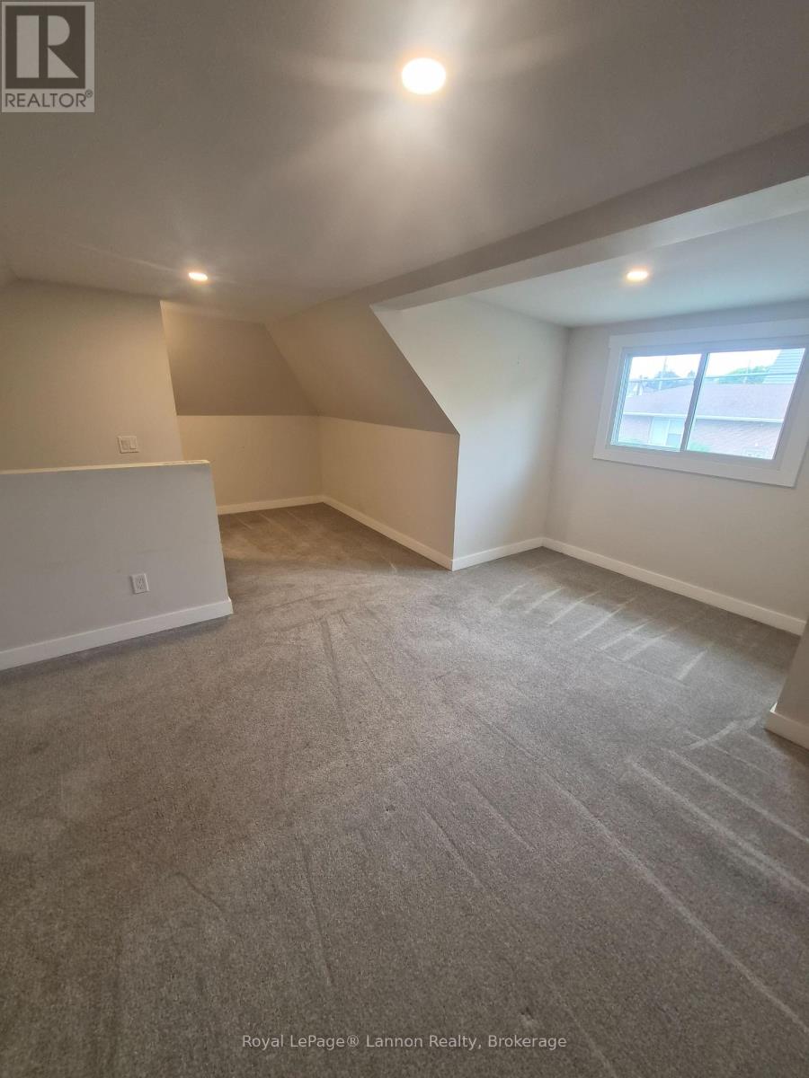500 Wiley Street Property Photo 13