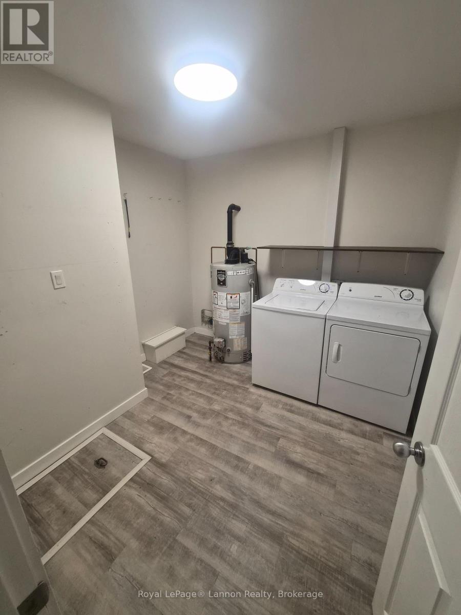 500 Wiley Street Property Photo 16