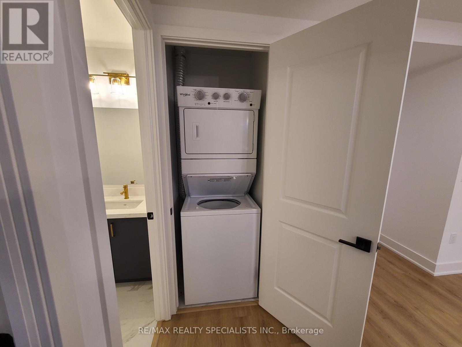 1005 - 575 Conklin Road Property Photo 24