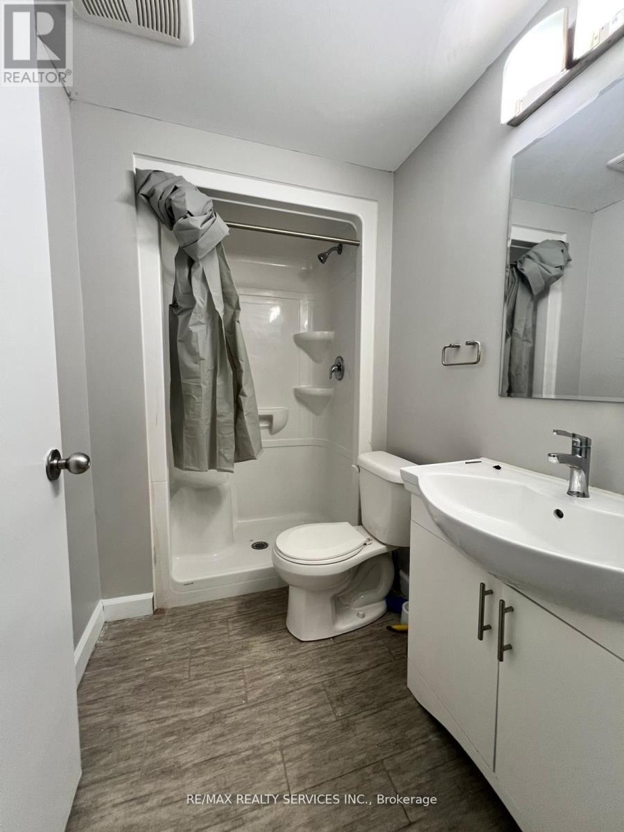 1617 - 258a Sunview Street Property Photo 7