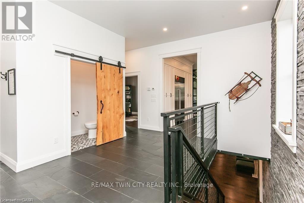 141 Ruth Anne Place Property Photo 7