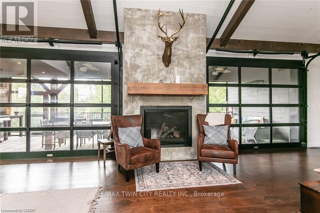 141 Ruth Anne Place Property Photo 16