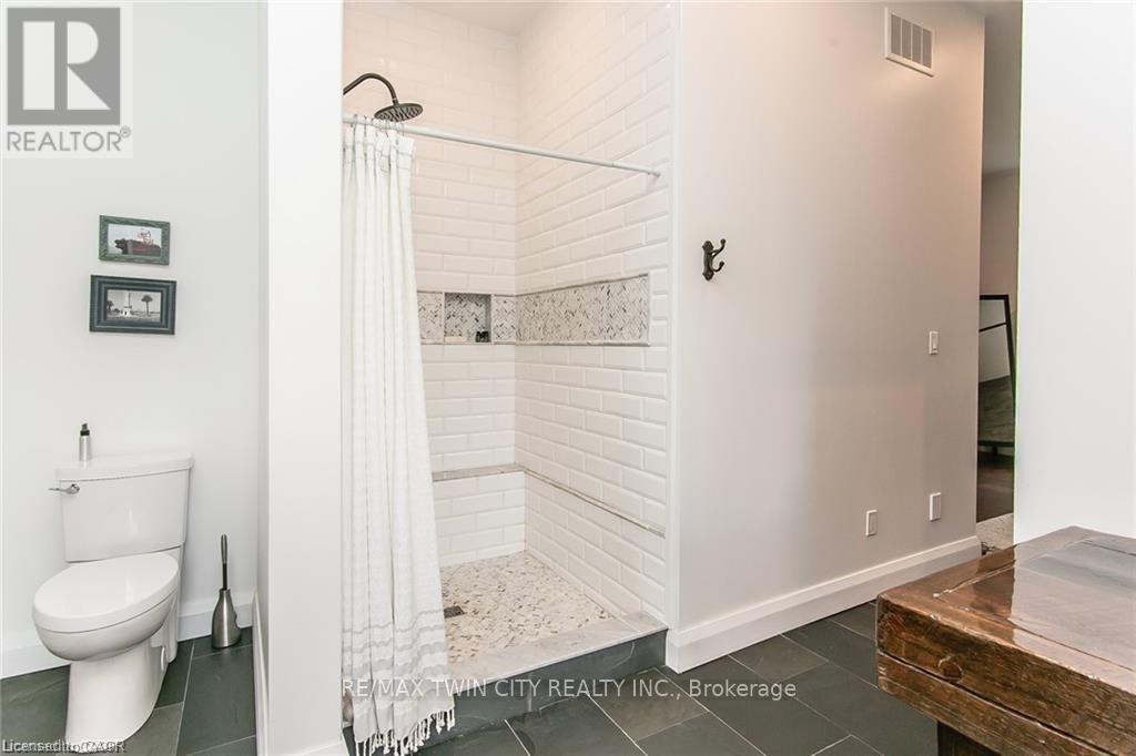 141 Ruth Anne Place Property Photo 19