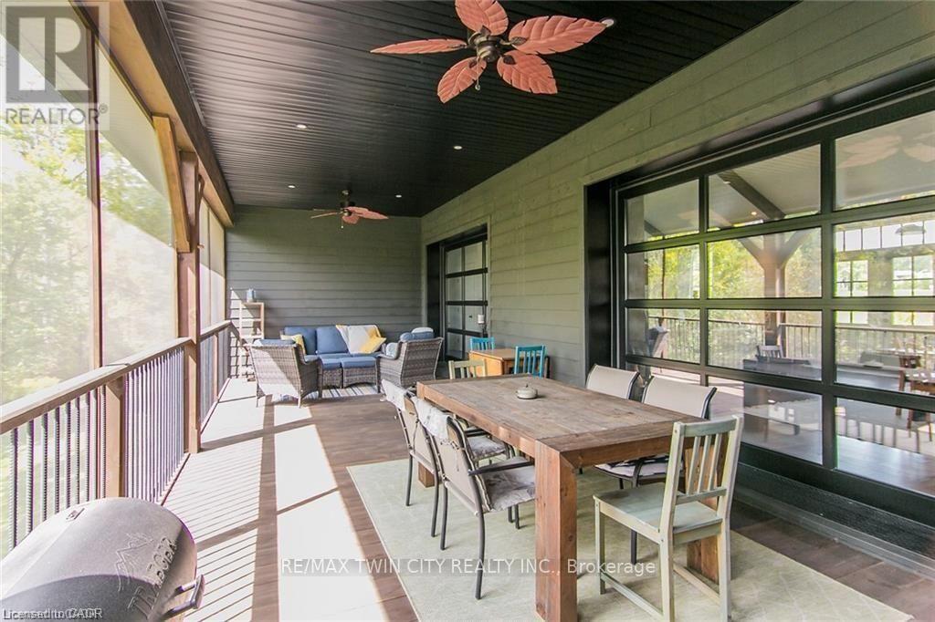 141 Ruth Anne Place Property Photo 21