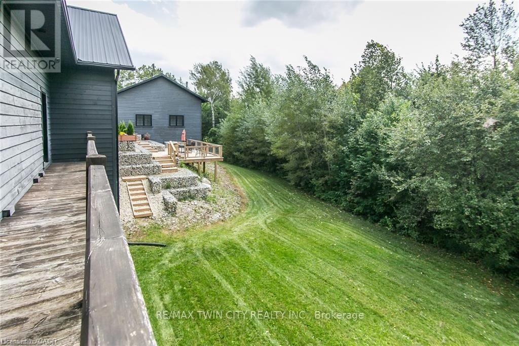 141 Ruth Anne Place Property Photo 23