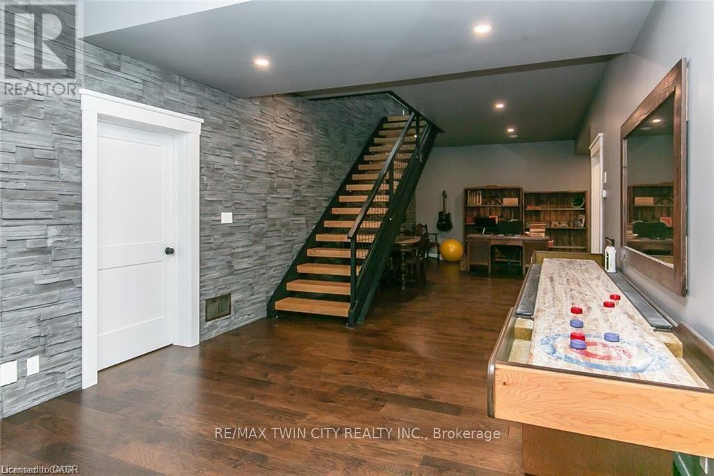 141 Ruth Anne Place Property Photo 24