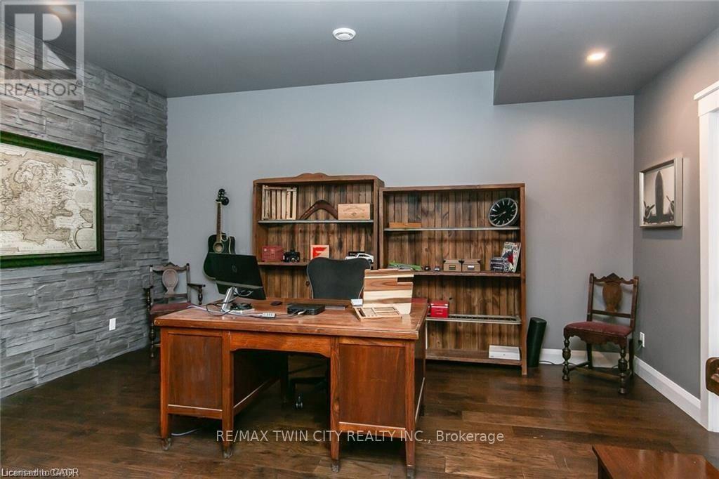 141 Ruth Anne Place Property Photo 27