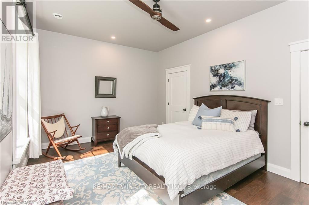 141 Ruth Anne Place Property Photo 28