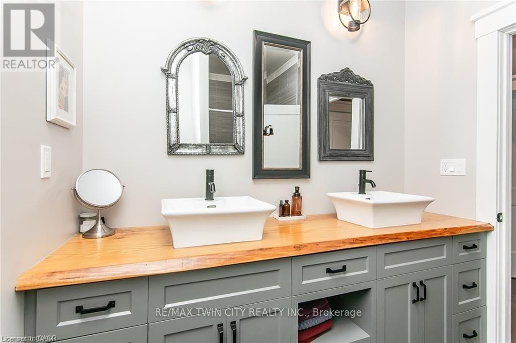 141 Ruth Anne Place Property Photo 29