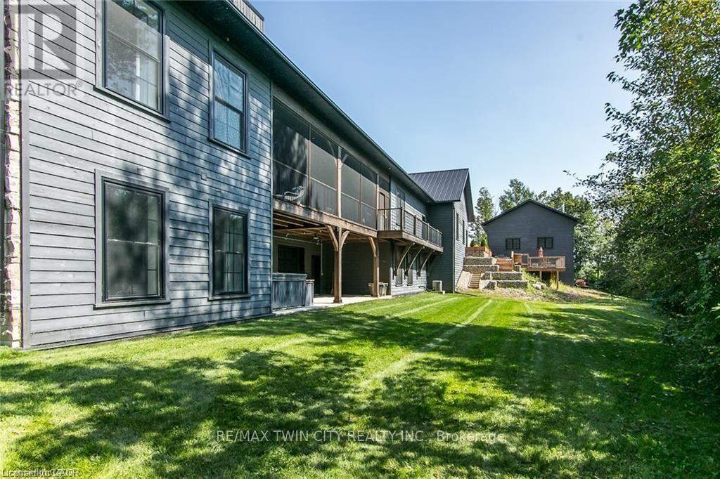 141 Ruth Anne Place Property Photo 36