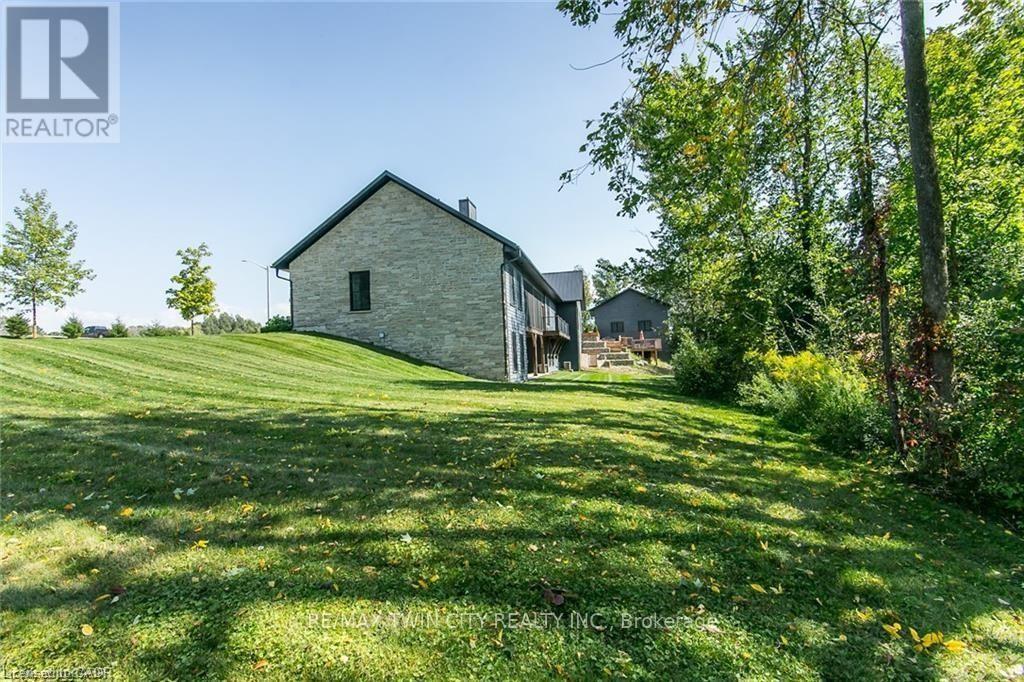 141 Ruth Anne Place Property Photo 38