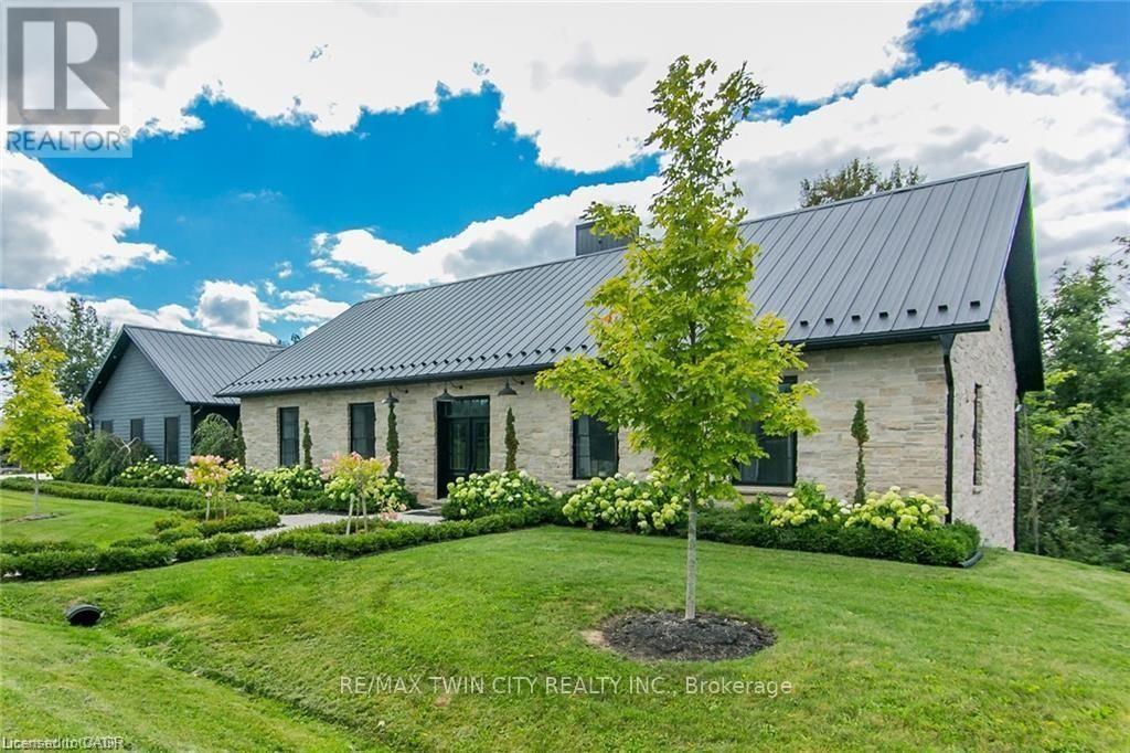 141 Ruth Anne Place Property Photo 39