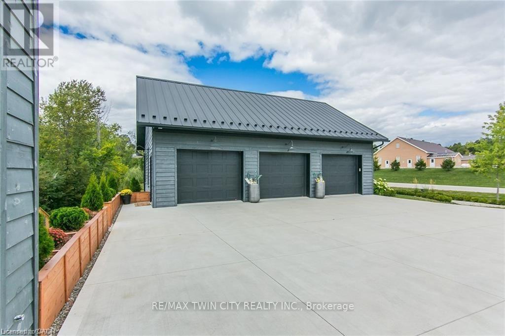 141 Ruth Anne Place Property Photo 41