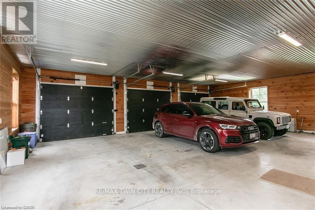 141 Ruth Anne Place Property Photo 42
