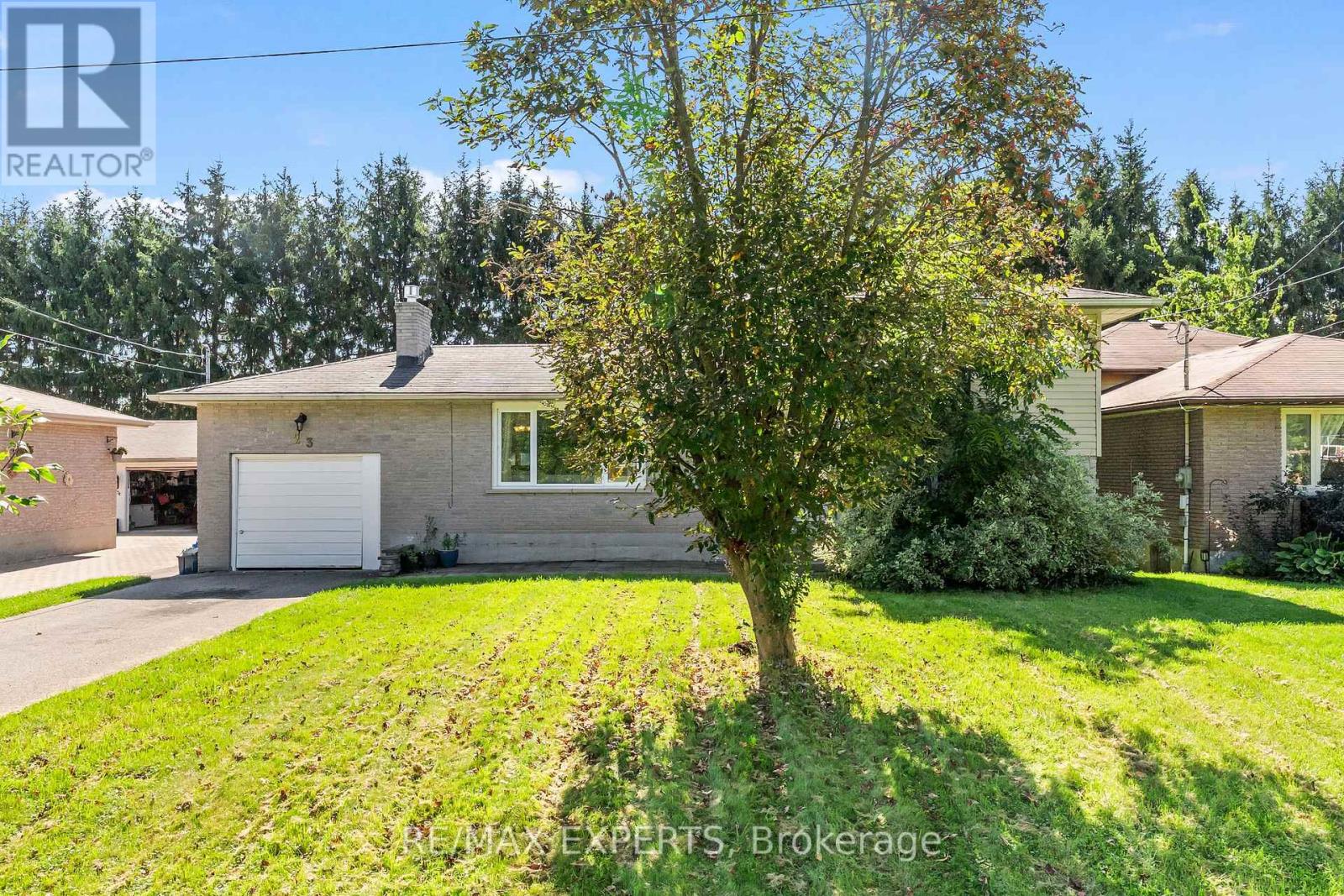 23 Thomas Street Property Photo 2