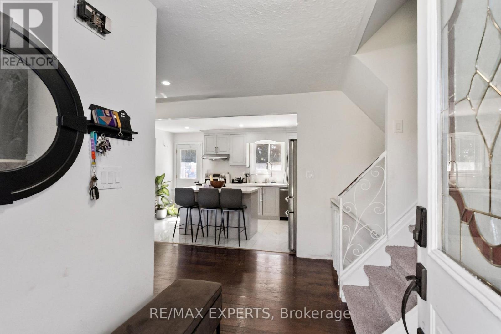 23 Thomas Street Property Photo 3