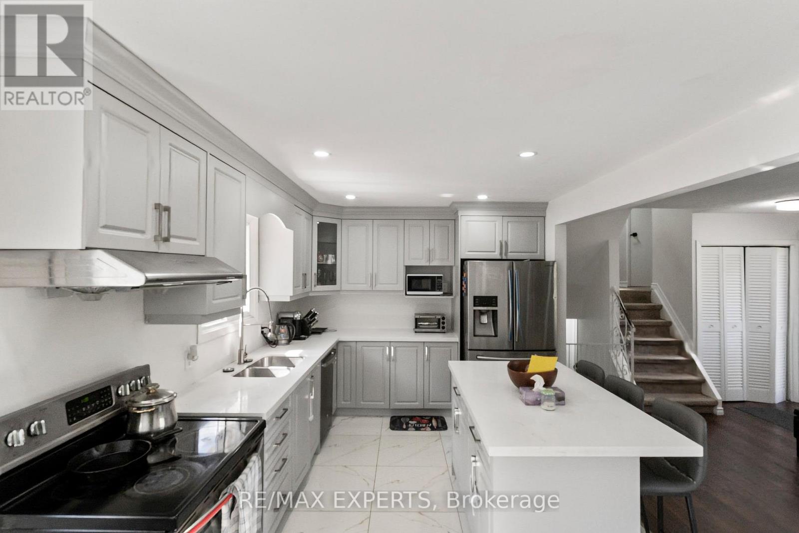 23 Thomas Street Property Photo 4