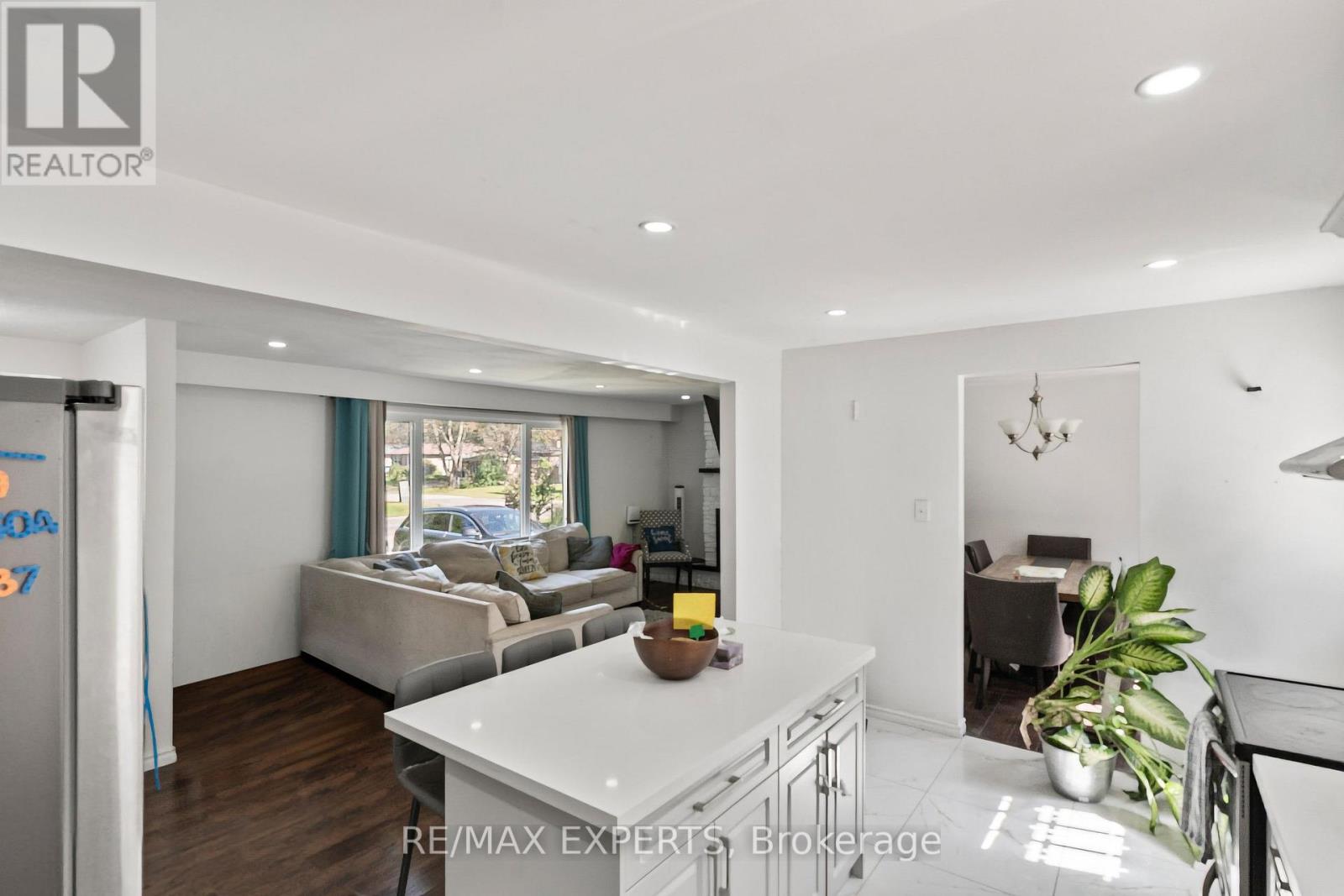 23 Thomas Street Property Photo 5