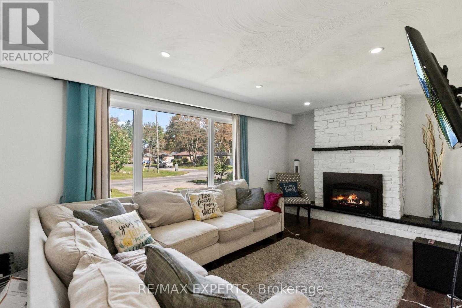 23 Thomas Street Property Photo 6