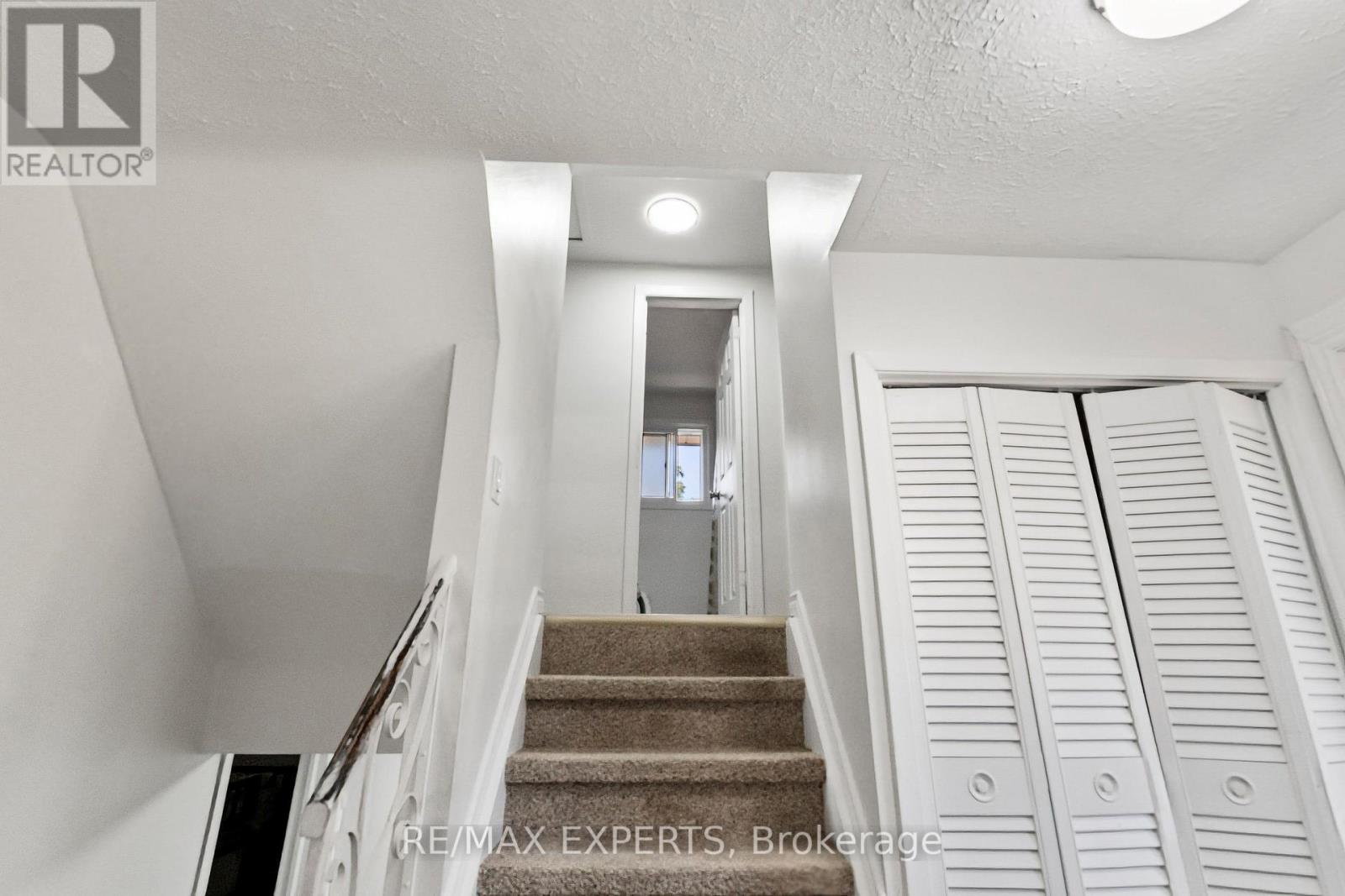 23 Thomas Street Property Photo 9