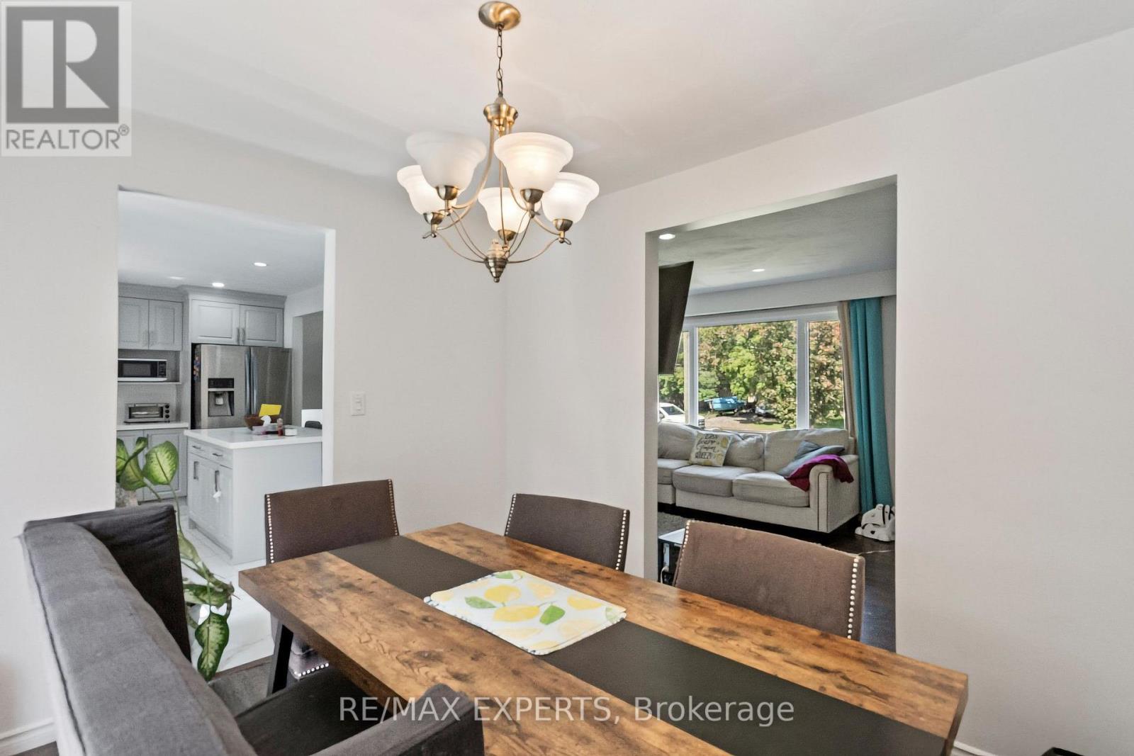 23 Thomas Street Property Photo 10