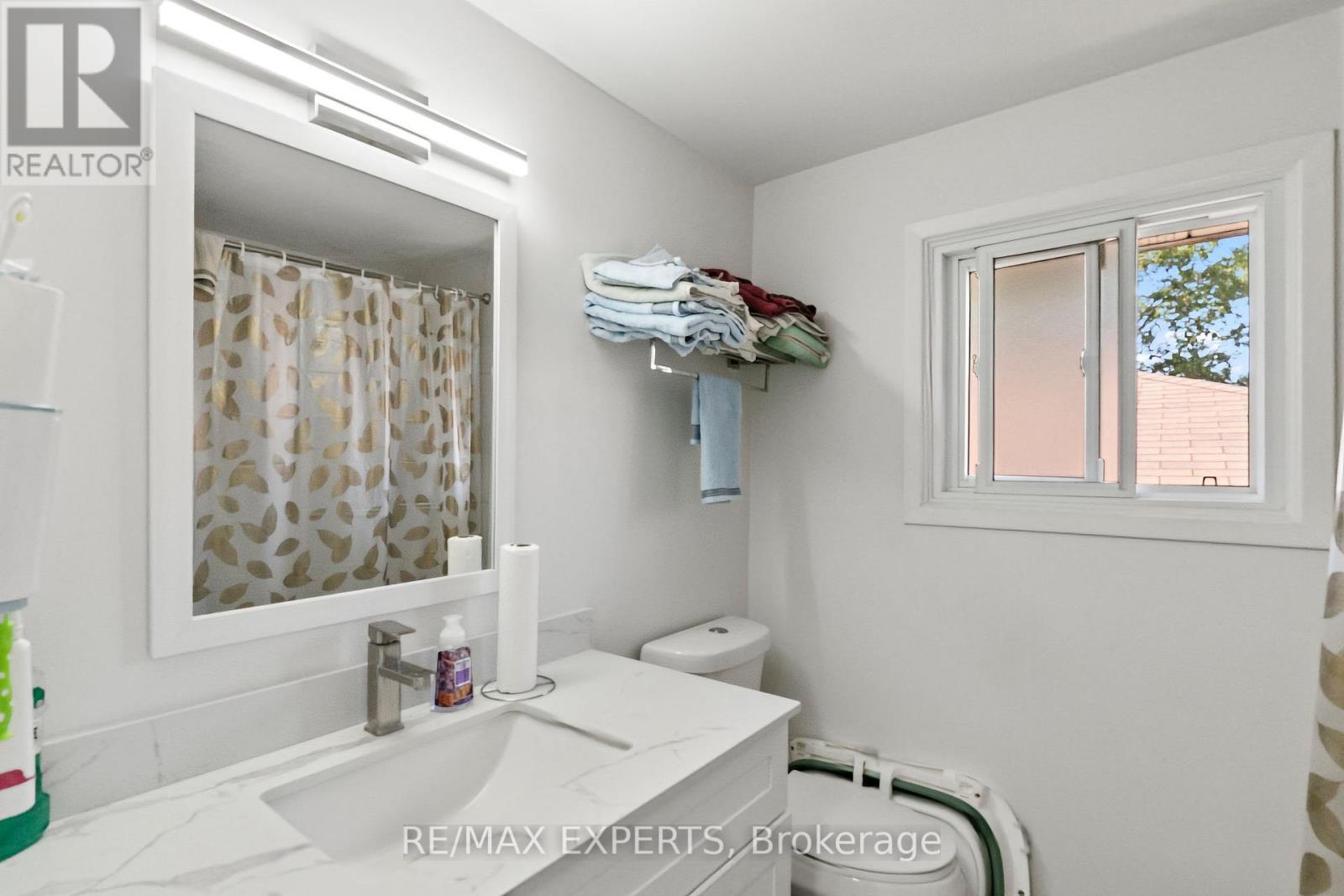 23 Thomas Street Property Photo 11