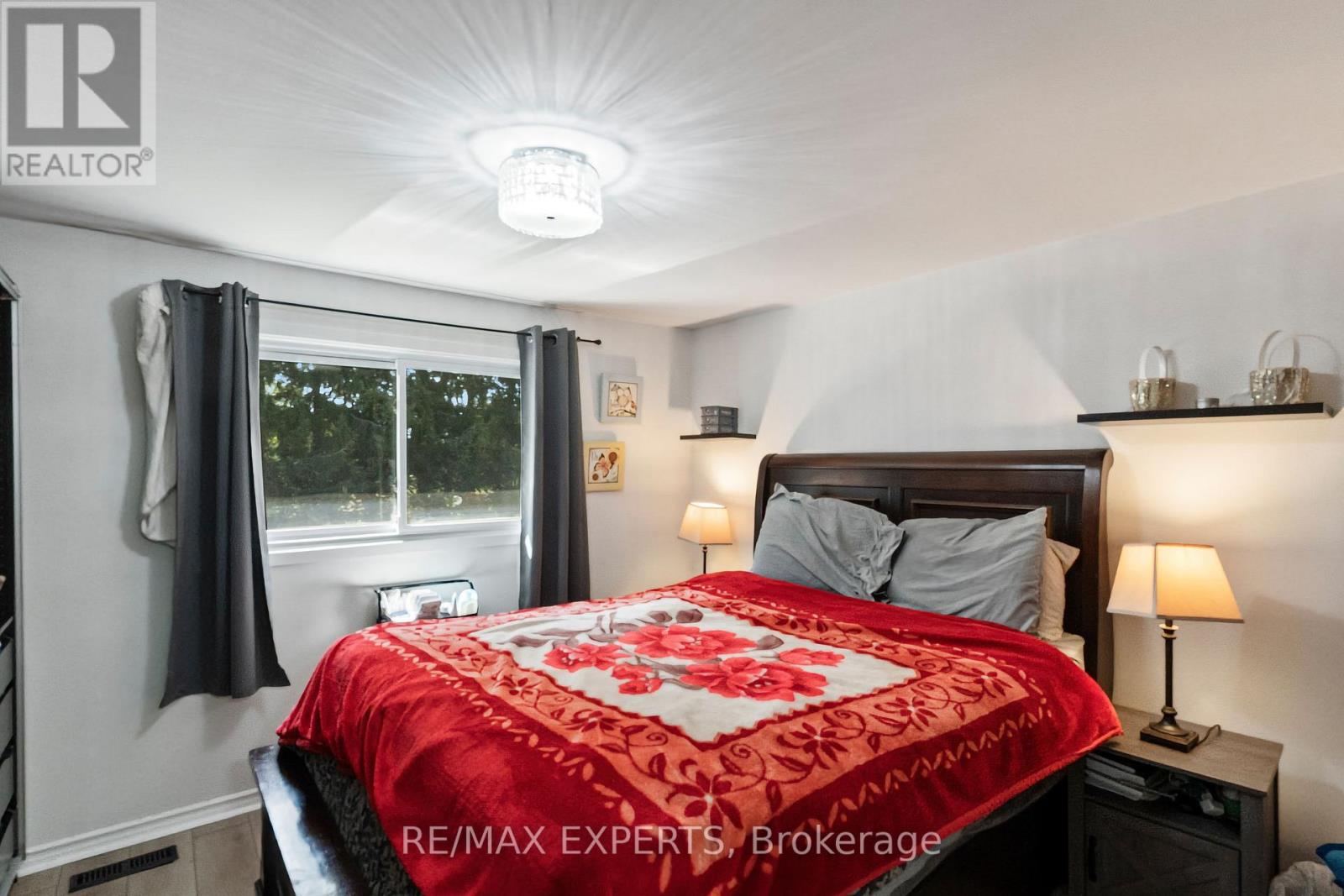 23 Thomas Street Property Photo 12