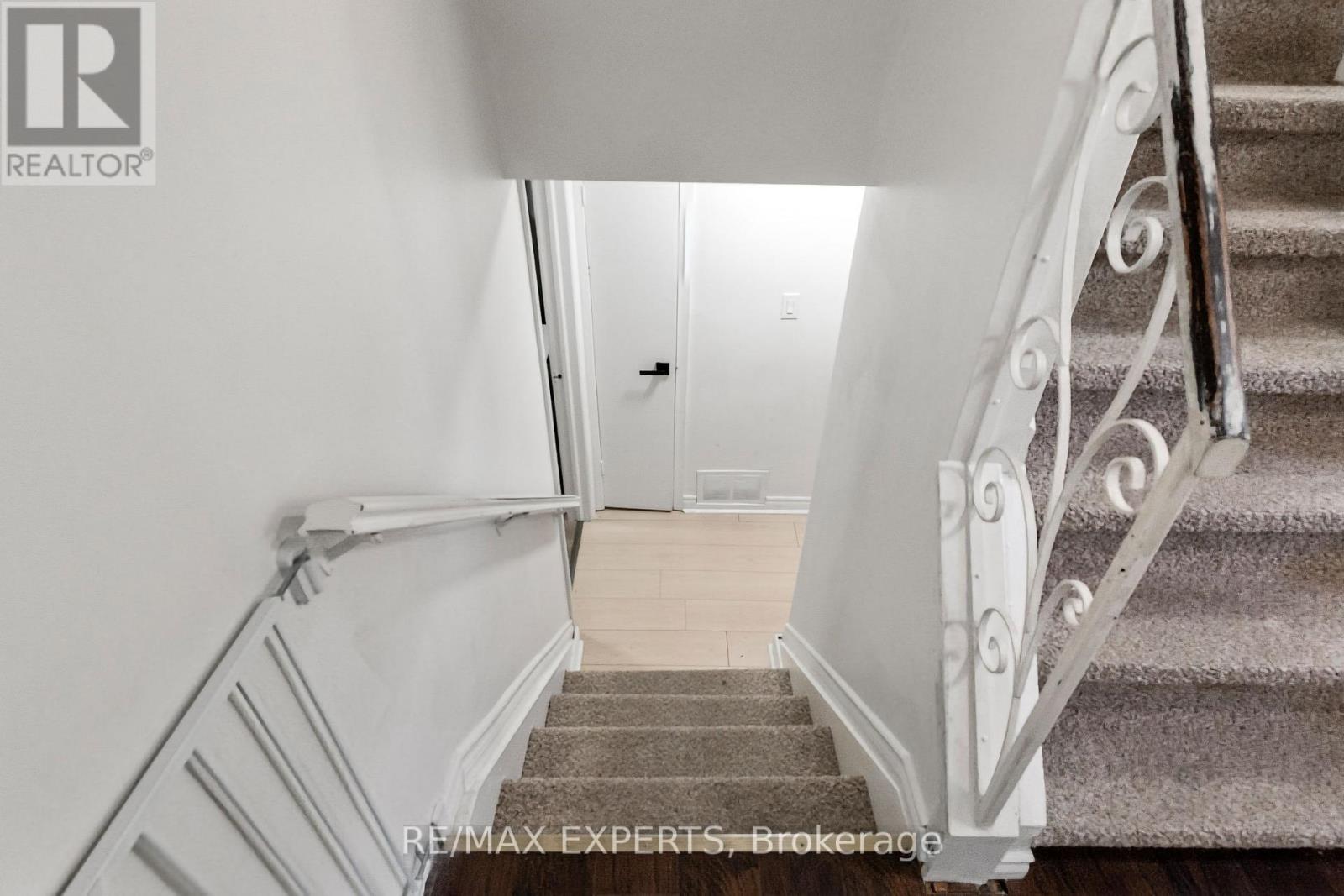23 Thomas Street Property Photo 13