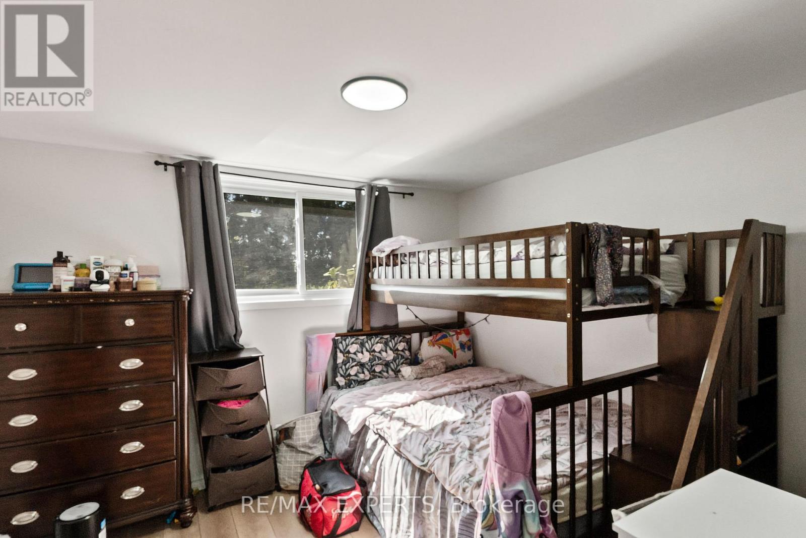 23 Thomas Street Property Photo 14