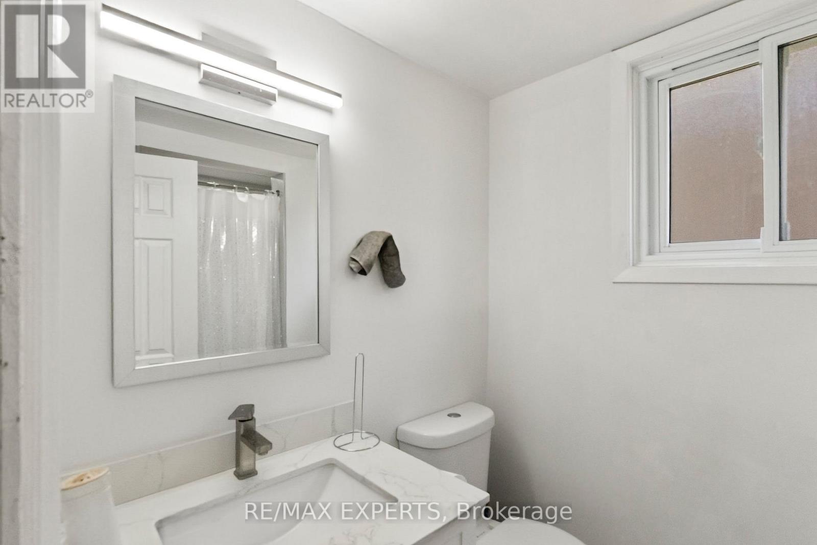 23 Thomas Street Property Photo 15