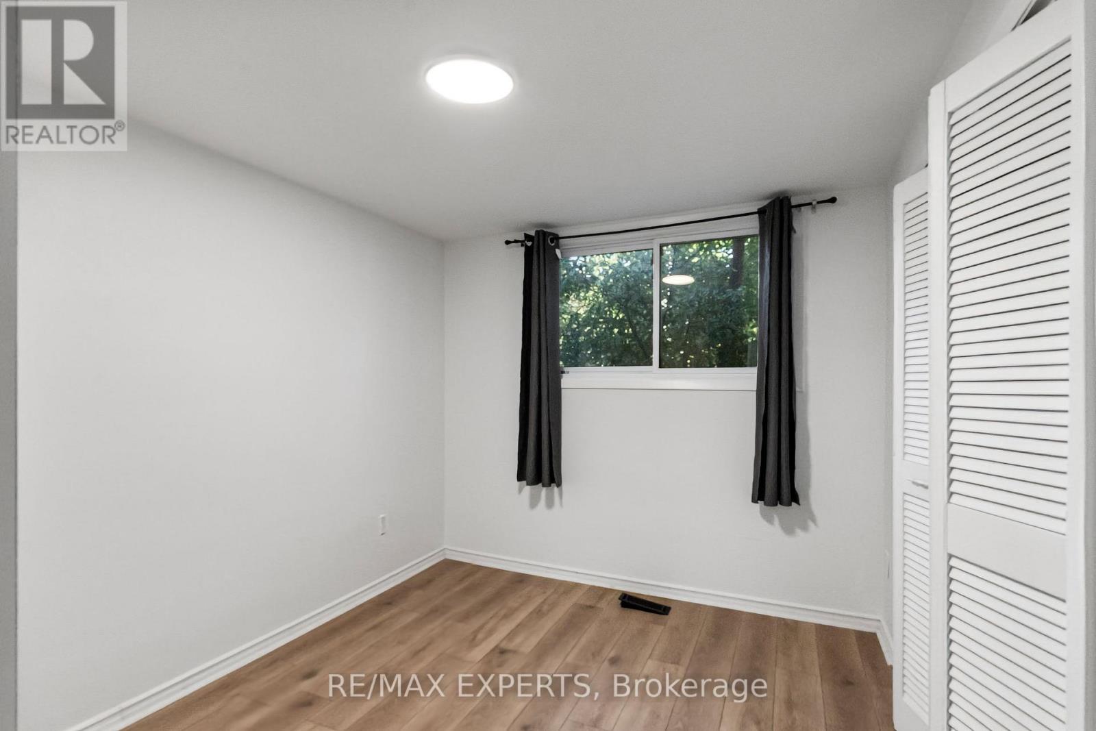 23 Thomas Street Property Photo 16