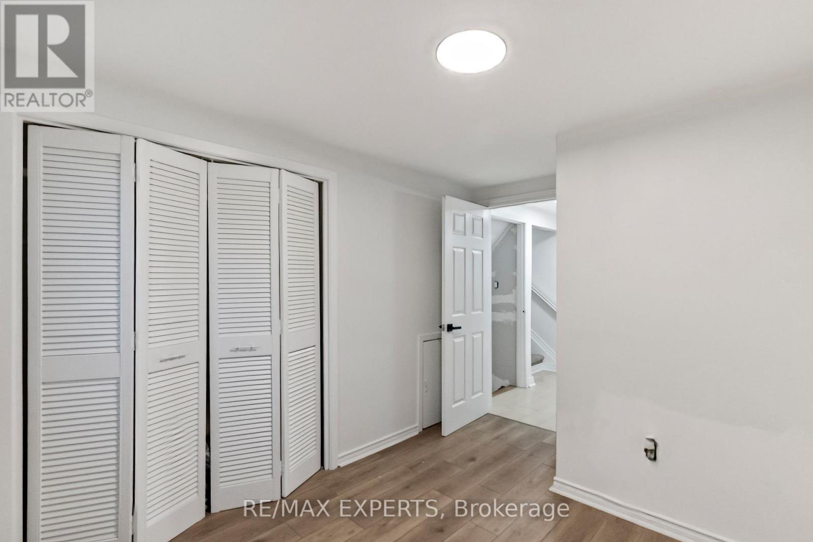 23 Thomas Street Property Photo 17