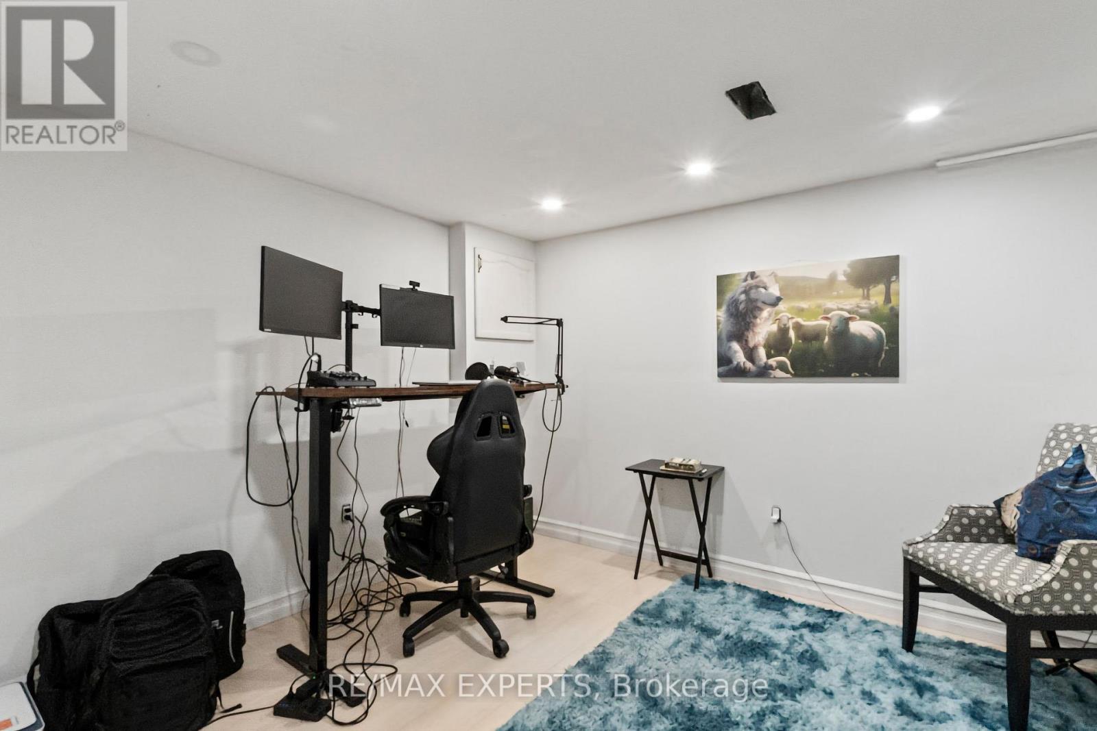 23 Thomas Street Property Photo 20