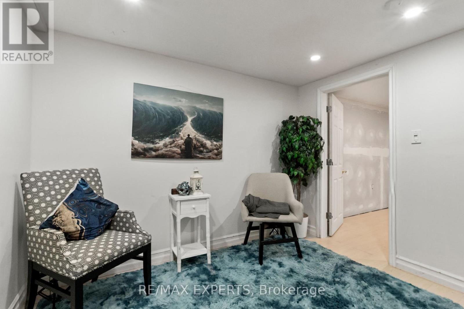 23 Thomas Street Property Photo 21