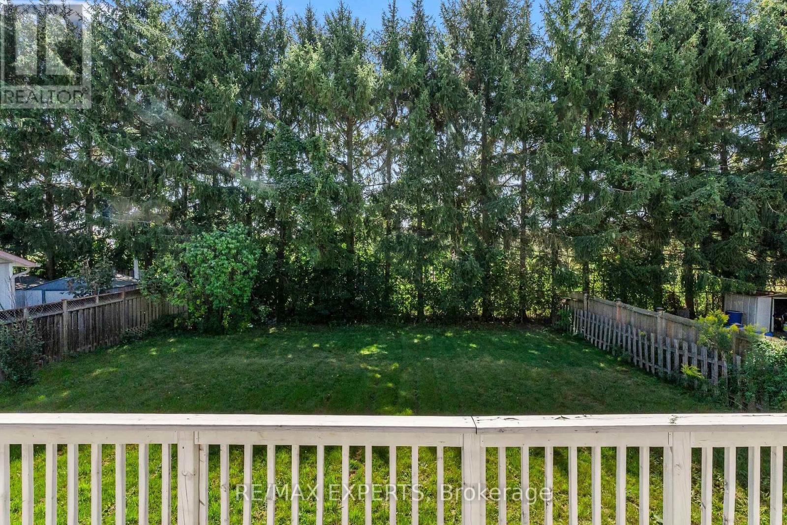 23 Thomas Street Property Photo 23