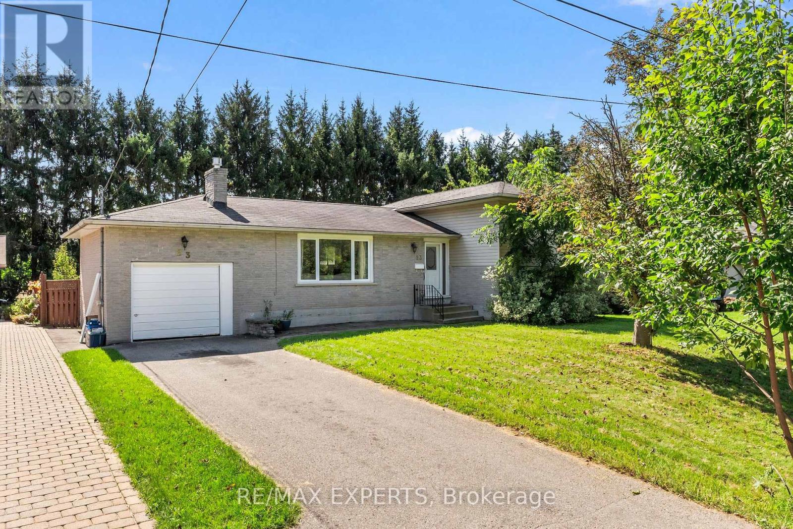 23 Thomas Street Property Photo 25