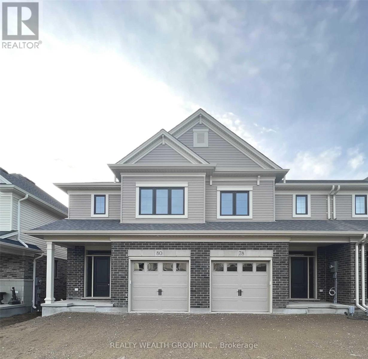 78 KEBA CRESCENT Property Photo 1