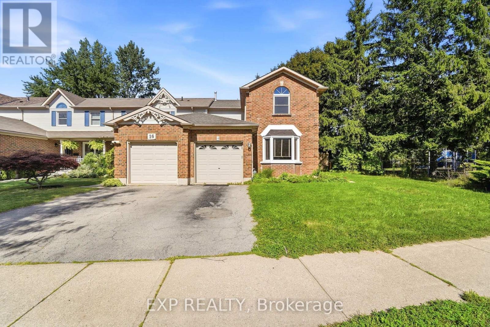 14 Hedge Lawn Drive Property Photo 1
