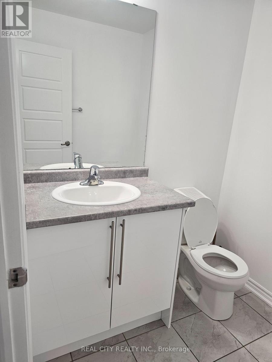 25 Whitton Drive Property Photo 11