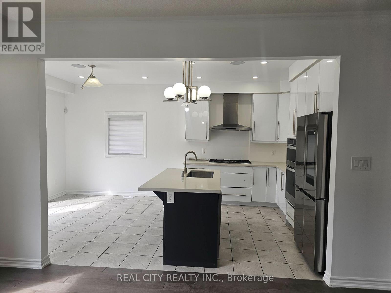25 Whitton Drive Property Photo 15